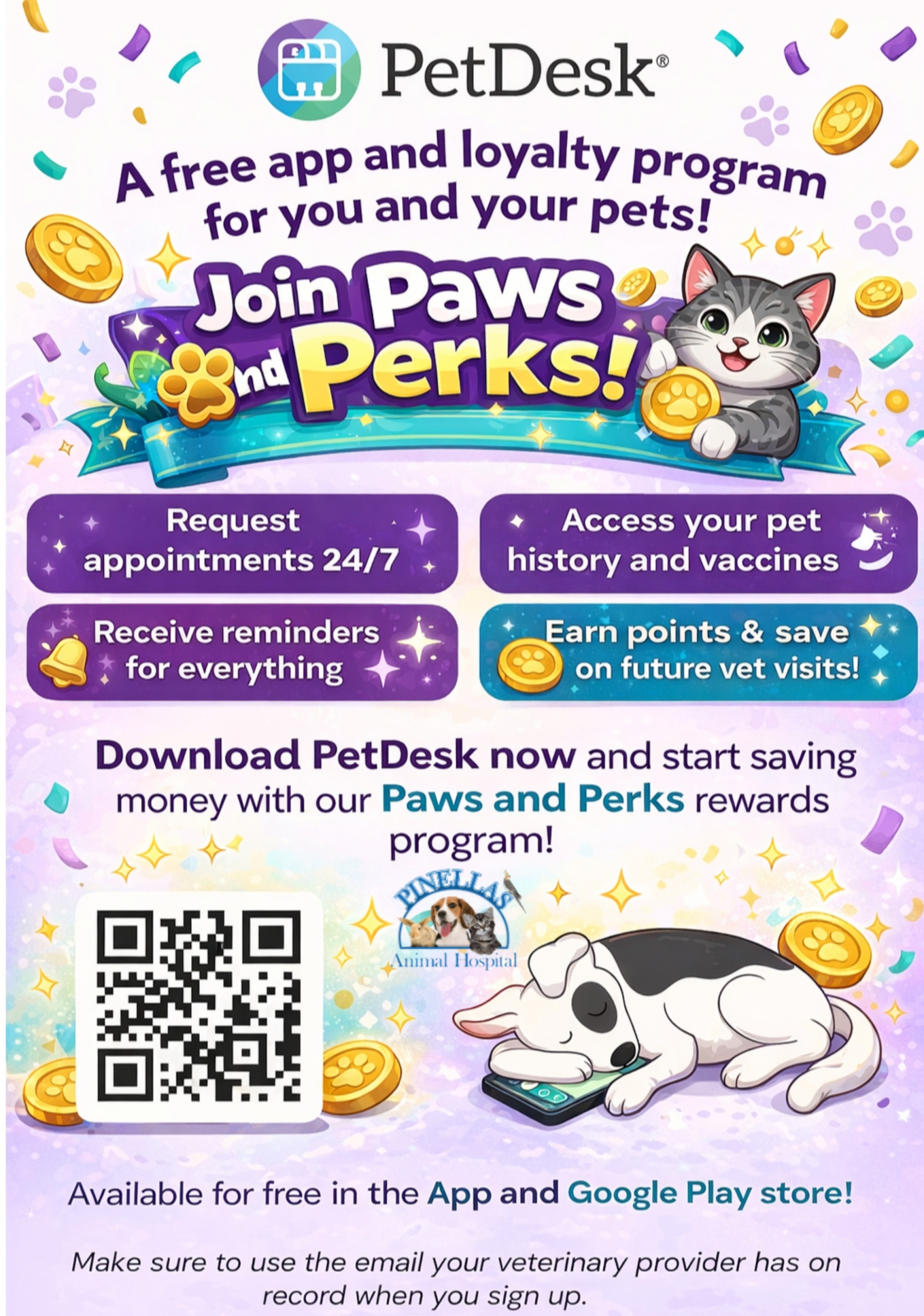 Designer – 2026-02-18T151458.206